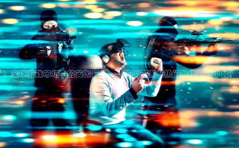 国际乐虎vip官网下载百度教育