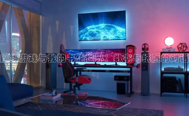 乐虎lehu08手机版百度 H5