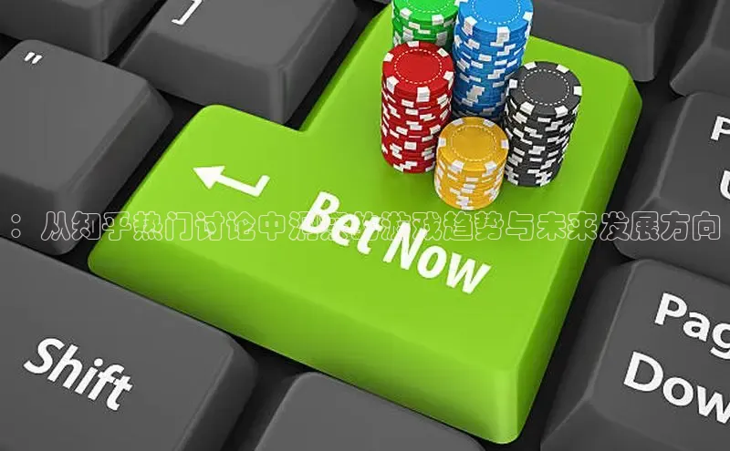 乐虎唯一官网入口百度翻译App