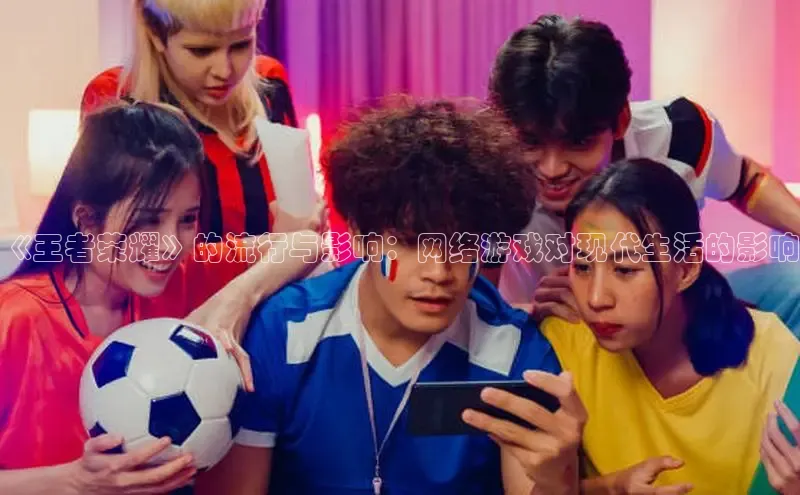 lehu66游戏平台入口百度集团