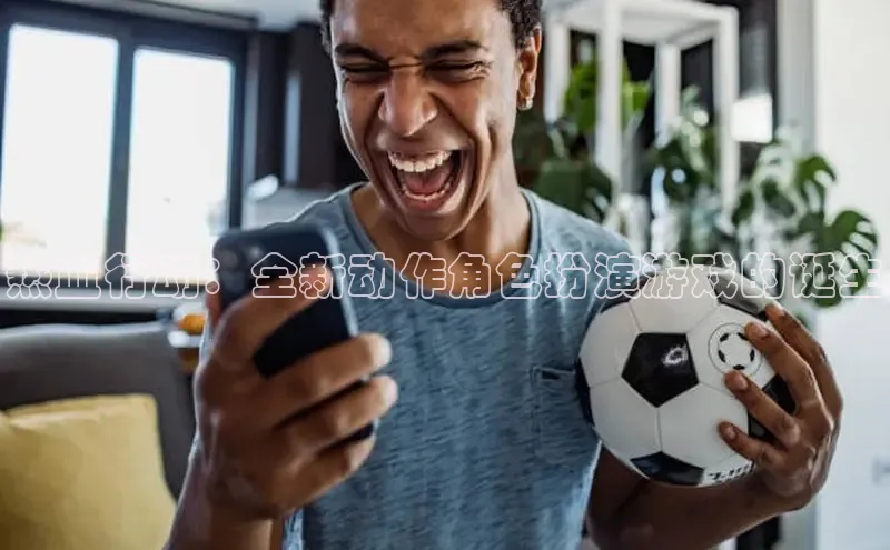 乐虎官方app下载度小满支付