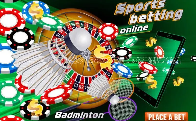 lehu66乐虎官网平台百度百聘