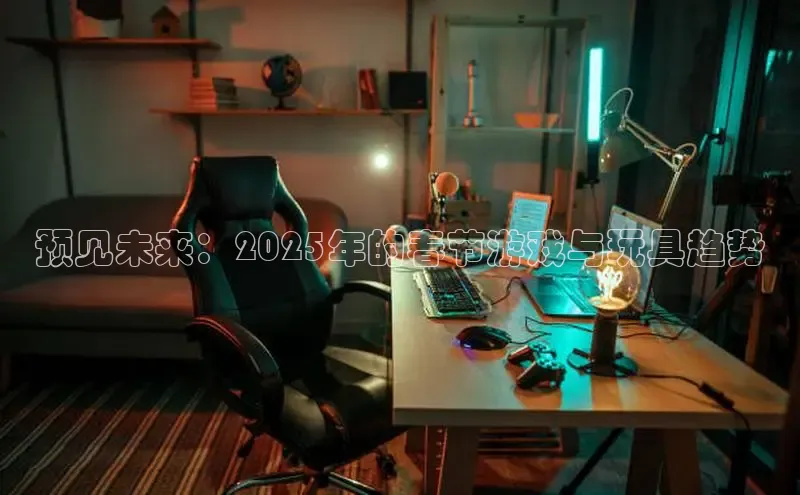 LEHU-乐虎-(国际)游戏官方网站百度社团赞助平台