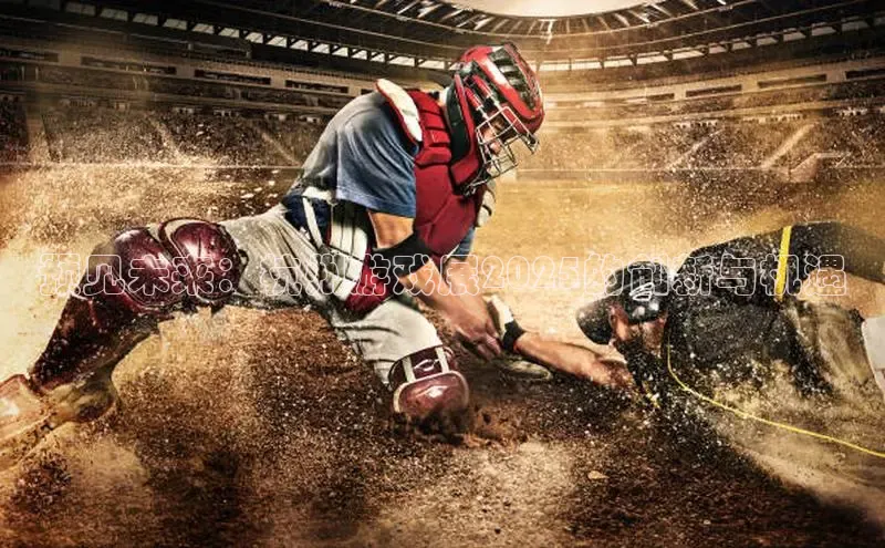 乐虎游戏官方网站光魔科技