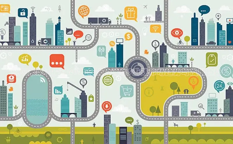 lehu66游戏平台入口如流