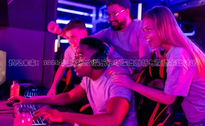 国际乐虎vip官网下载顺丰