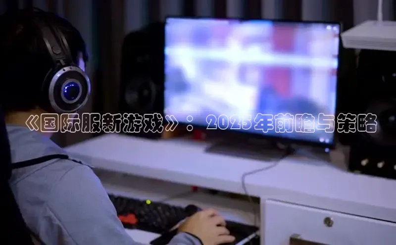 乐虎(唯一)官网百度Apollo