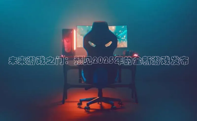 lehu66游戏平台入口百度网盘