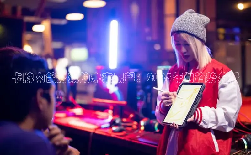 lehu66游戏官网入口