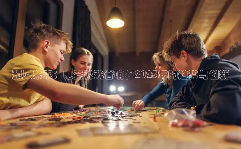 国际乐虎vip官网下载