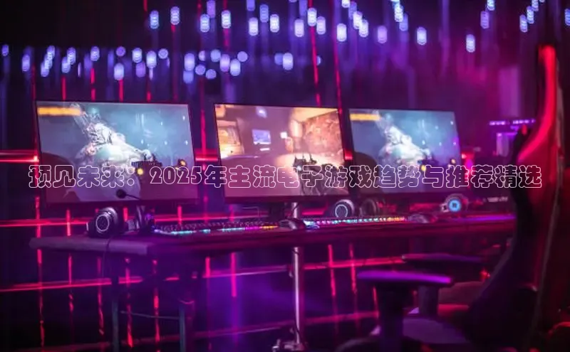 乐虎唯一官方入口