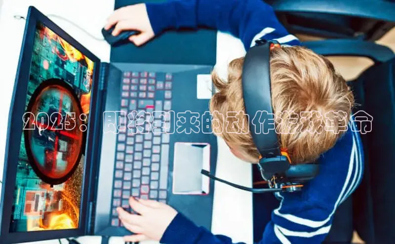 乐虎官方国际入口