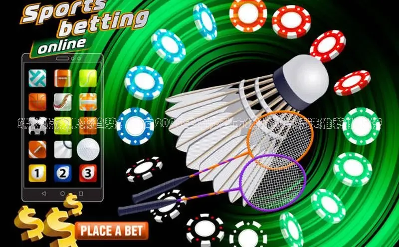 乐虎(唯一)官网