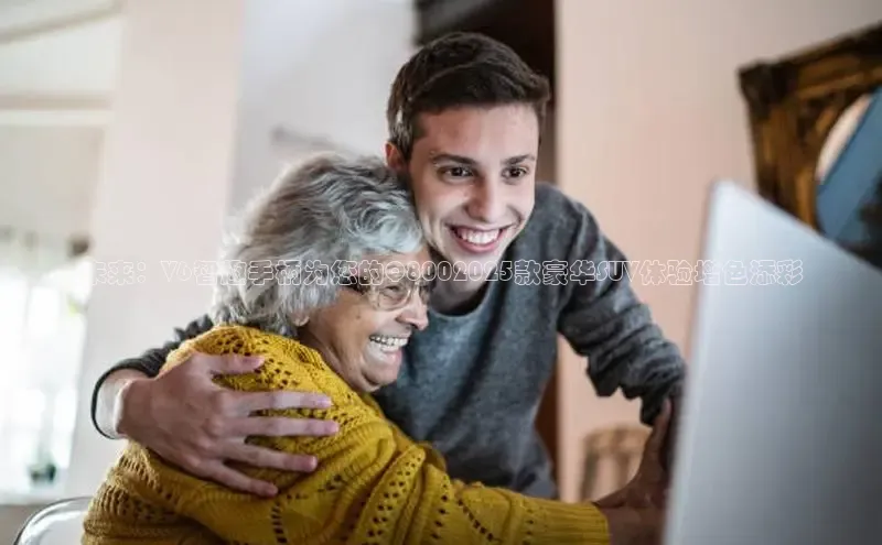 乐虎唯一官方网站