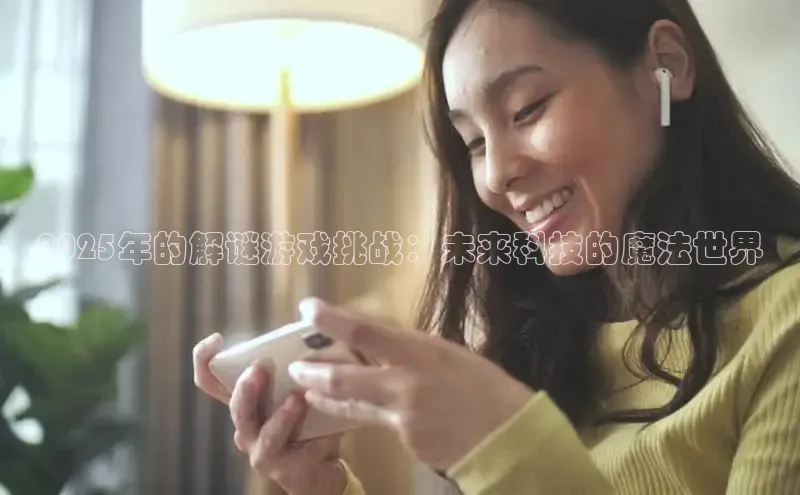 lehu66乐虎官网平台