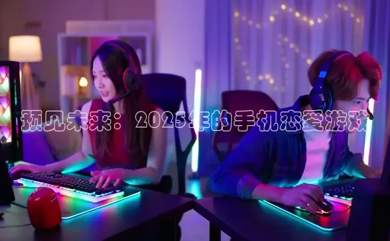 乐虎电子国际唯一