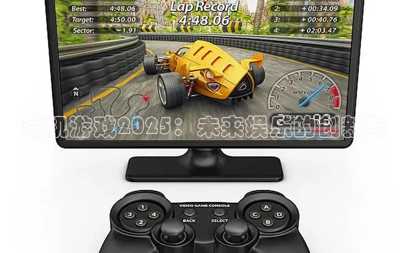 乐虎唯一官方网站入口