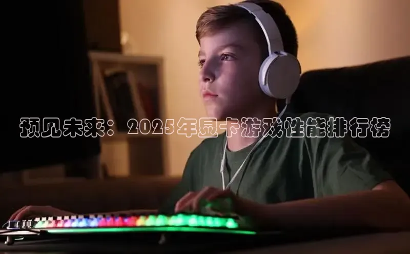 乐虎唯一官方入口