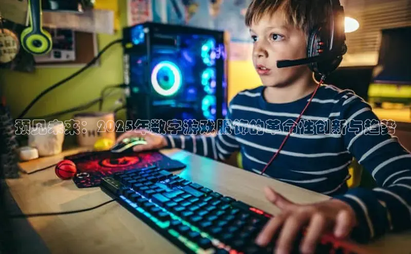 乐虎唯一官网入口