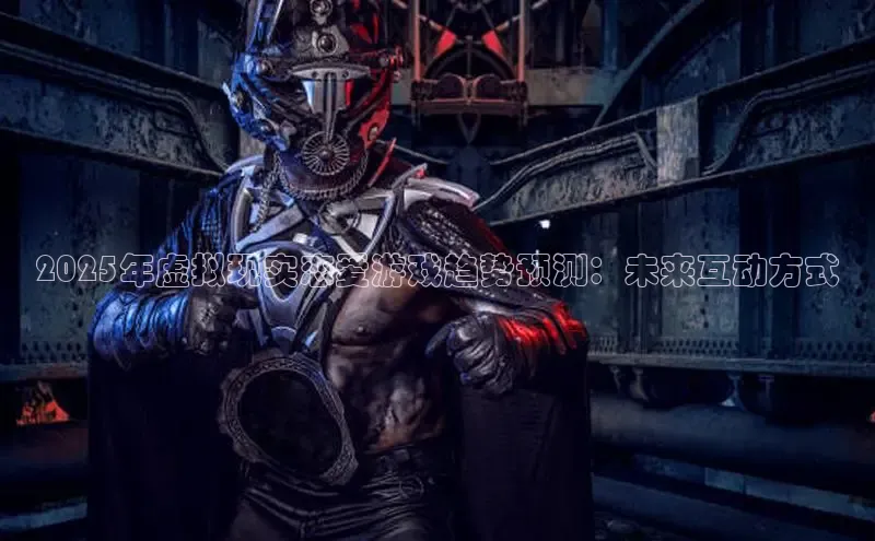 lehu66游戏官网入口