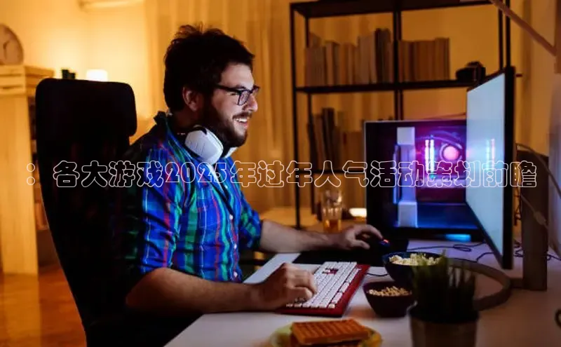 乐虎唯一官方网站入口