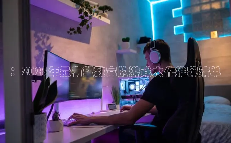 国际乐虎vip官网下载