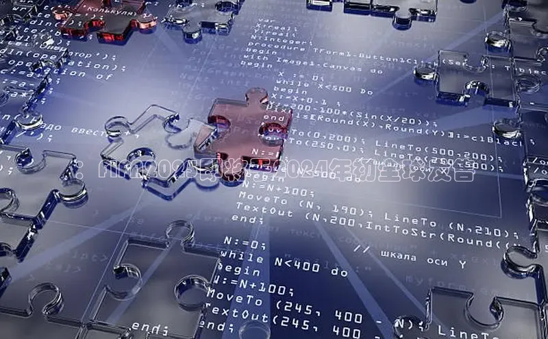 乐虎电子国际唯一