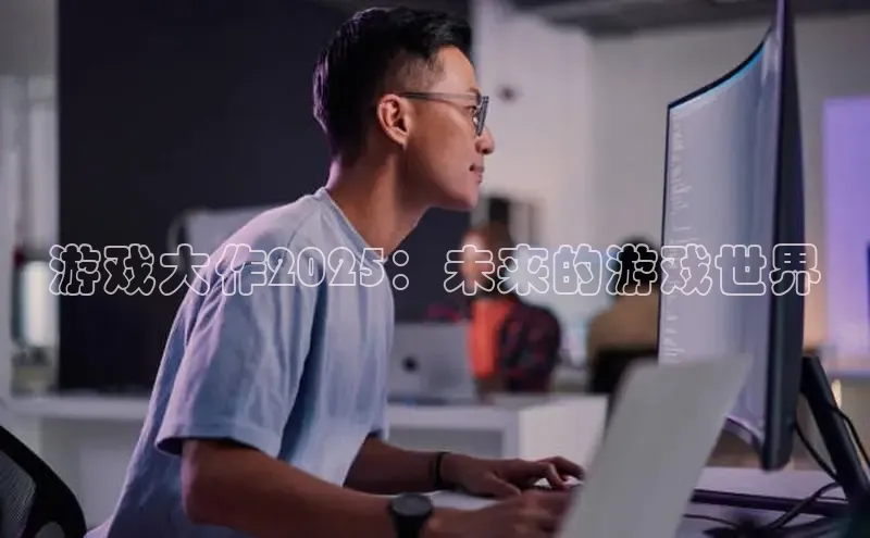 乐虎(唯一)官网