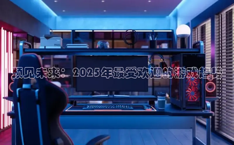 乐虎官方app下载