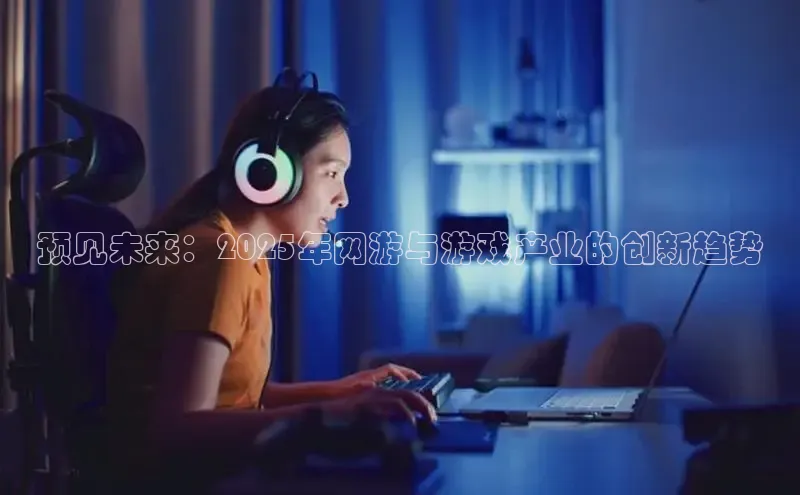 乐虎(唯一)官网