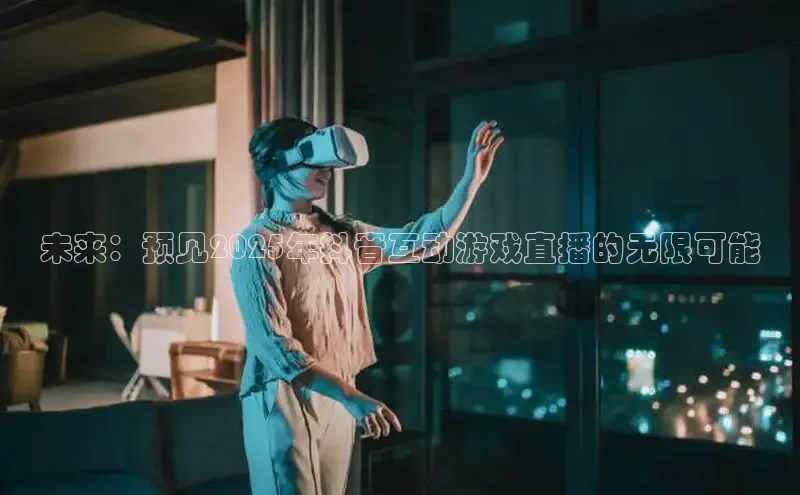 乐虎唯一官方网站入口