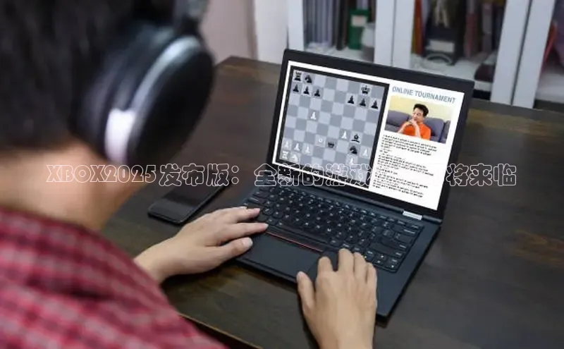 国际乐虎vip官网下载