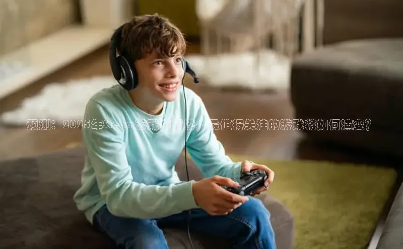 LEHU-乐虎-(国际)游戏官方网站