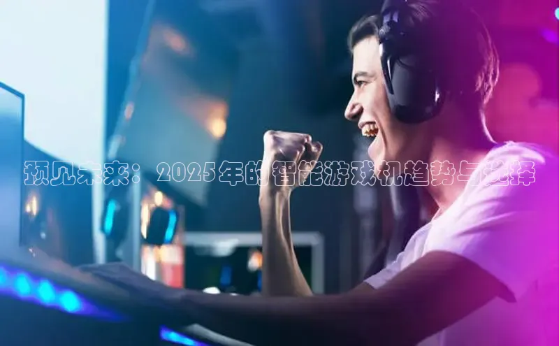 lehu66游戏官网入口