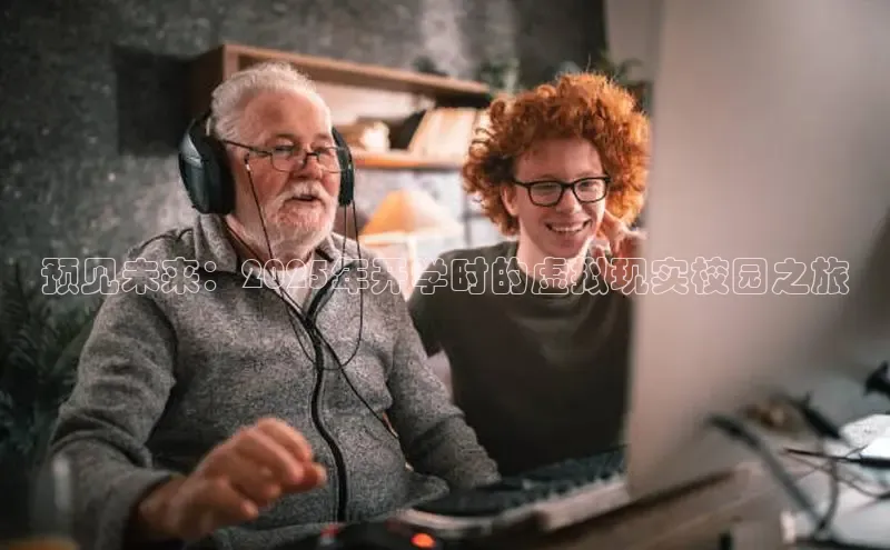 乐虎官方国际入口