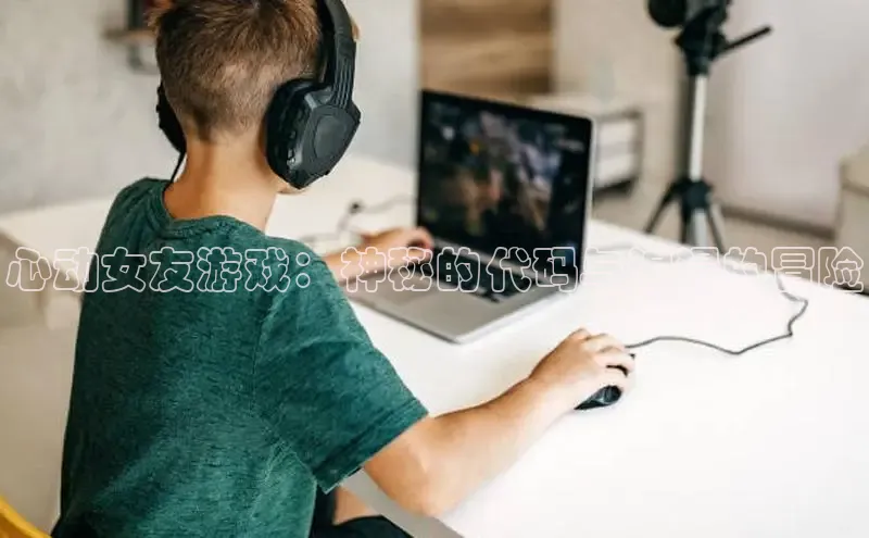 乐虎(唯一)官网