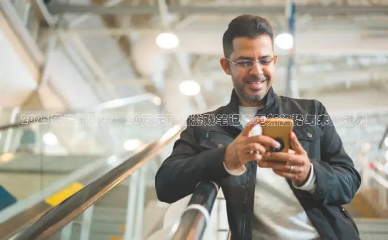 乐虎唯一官方网站