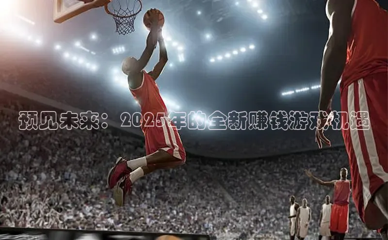 乐虎唯一官方网站