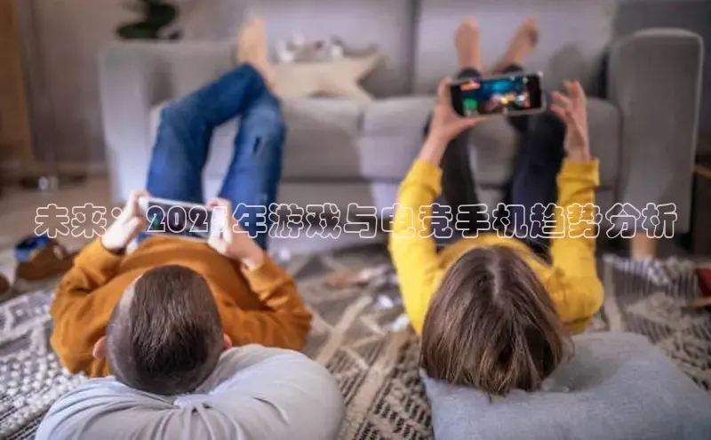 lehu66乐虎官网平台