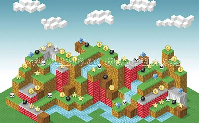 乐虎lehu08手机版