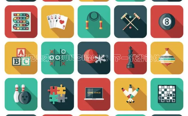 乐虎官方国际入口