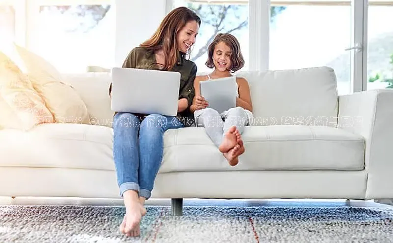 乐虎网页版登录入口