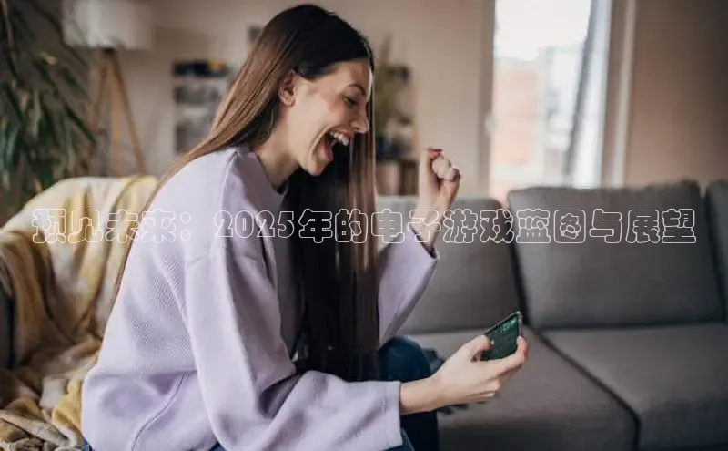 乐虎唯一官方入口