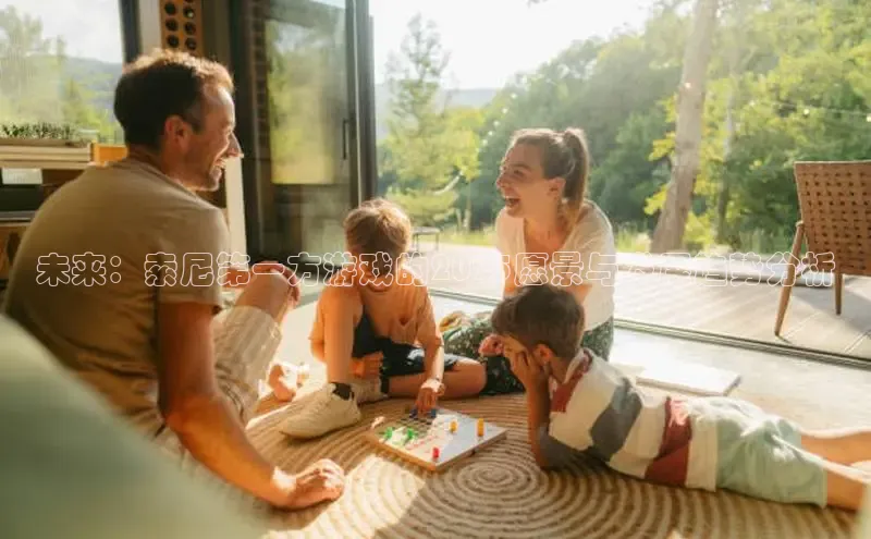 乐虎lehu08手机版