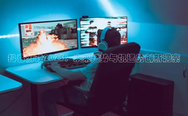 乐虎网页版登录入口