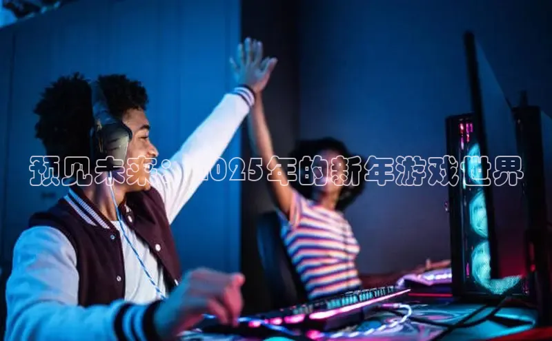 乐虎唯一官方网站入口