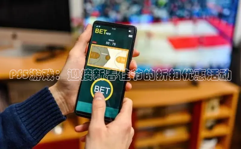 乐虎唯一官方入口