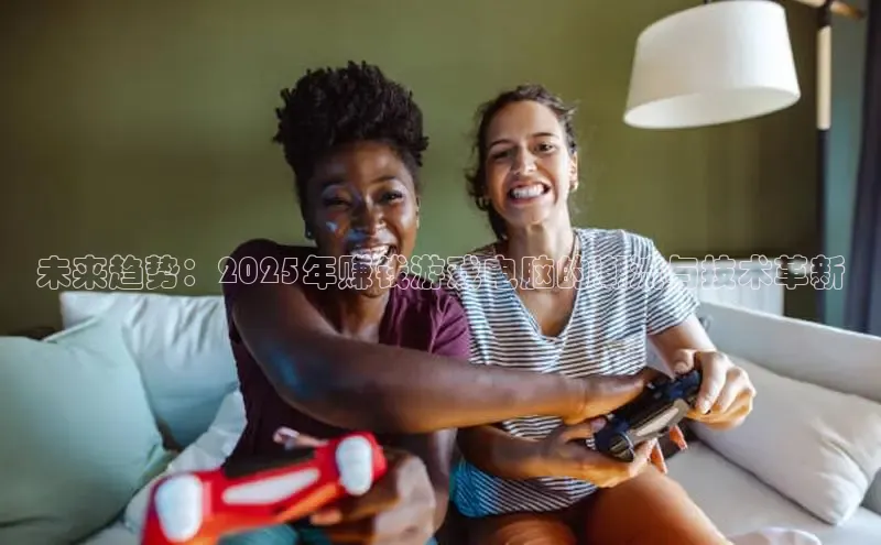 国际乐虎vip官网下载