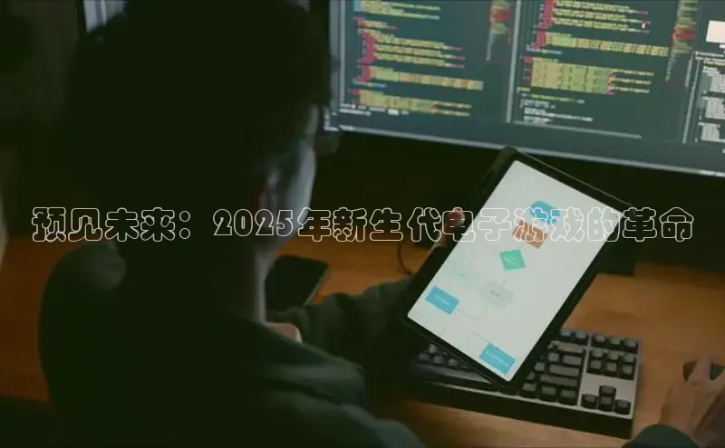 lehu66游戏平台入口