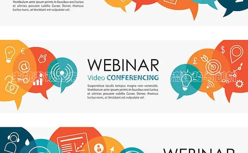 lehu66游戏平台入口